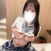 ゆきな 初めまして🎀 ルーフ福井