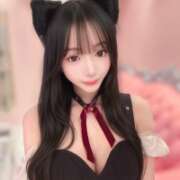 ヒメ日記 2026/03/06 23:11 投稿 かぐら★感度◎S級激カワJD★ Chloe鶯谷・上野店 S級素人清楚系デリヘル