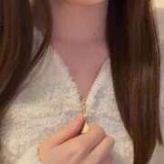 ヒメ日記 2026/03/07 18:15 投稿 ☆うさぎ☆ club MUTEKI