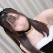 ヒメ日記 2026/03/12 08:23 投稿 ☆うさぎ☆ club MUTEKI