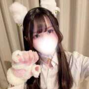 ヒメ日記 2026/03/14 22:43 投稿 ☆うさぎ☆ CLUB MUTEKI大阪本店