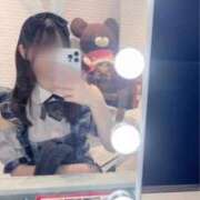 ヒメ日記 2026/03/17 23:57 投稿 ☆うさぎ☆ CLUB MUTEKI大阪本店