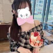 ヒメ日記 2026/03/24 17:19 投稿 ☆うさぎ☆ CLUB MUTEKI大阪本店