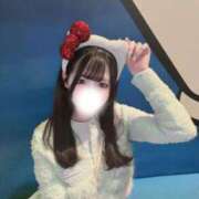 ヒメ日記 2026/04/02 22:32 投稿 ☆うさぎ☆ CLUB MUTEKI大阪本店
