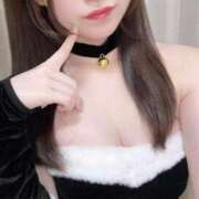 ヒメ日記 2026/04/03 00:42 投稿 ☆うさぎ☆ CLUB MUTEKI大阪本店