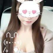ヒメ日記 2026/04/06 21:09 投稿 ☆うさぎ☆ CLUB MUTEKI大阪本店