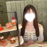 ヒメ日記 2026/04/13 22:20 投稿 ☆うさぎ☆ CLUB MUTEKI大阪本店