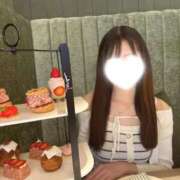 ヒメ日記 2026/04/23 21:51 投稿 ☆うさぎ☆ CLUB MUTEKI大阪本店