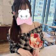 ヒメ日記 2026/04/25 17:31 投稿 ☆うさぎ☆ CLUB MUTEKI大阪本店