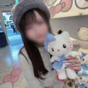 ヒメ日記 2026/05/01 13:21 投稿 ☆うさぎ☆ CLUB MUTEKI大阪本店