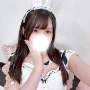 ヒメ日記 2026/05/27 00:23 投稿 ☆うさぎ☆ CLUB MUTEKI大阪本店