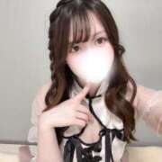 ヒメ日記 2026/06/29 23:14 投稿 ☆うさぎ☆ CLUB MUTEKI大阪本店