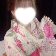 ヒメ日記 2026/07/07 23:20 投稿 ☆うさぎ☆ CLUB MUTEKI大阪本店
