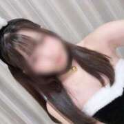 ヒメ日記 2026/07/17 22:21 投稿 ☆うさぎ☆ CLUB MUTEKI大阪本店