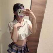 ヒメ日記 2026/07/30 12:17 投稿 ☆うさぎ☆ CLUB MUTEKI大阪本店