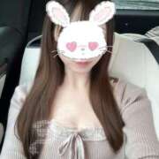 ヒメ日記 2026/08/01 20:59 投稿 ☆うさぎ☆ CLUB MUTEKI大阪本店
