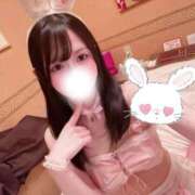 ヒメ日記 2026/08/08 18:38 投稿 ☆うさぎ☆ CLUB MUTEKI大阪本店
