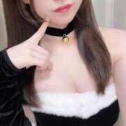 ヒメ日記 2026/08/12 00:42 投稿 ☆うさぎ☆ CLUB MUTEKI大阪本店