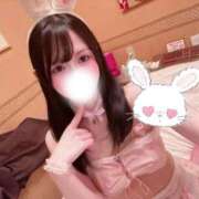 ヒメ日記 2026/08/23 23:39 投稿 ☆うさぎ☆ CLUB MUTEKI大阪本店