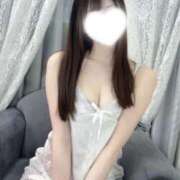 ヒメ日記 2026/08/27 19:51 投稿 ☆うさぎ☆ CLUB MUTEKI大阪本店