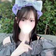 ヒメ日記 2026/10/06 20:46 投稿 ☆うさぎ☆ CLUB MUTEKI大阪本店