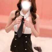 ヒメ日記 2026/03/10 11:33 投稿 ☆みくる☆ club MUTEKI