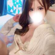 ヒメ日記 2026/04/05 16:35 投稿 ☆みくる☆ CLUB MUTEKI大阪本店