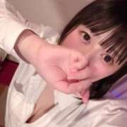 える 🧸お礼日記🧸 激安ソープの殿堂　ボイン・ホーテ