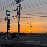 ヒメ日記 2026/05/26 05:38 投稿 える 激安ソープの殿堂　ボイン・ホーテ