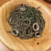 える [お題]好きなパスタ🍝 激安ソープの殿堂　ボイン・ホーテ