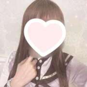 ヒメ日記 2026/03/14 17:01 投稿 みい 桜色学園