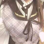 ヒメ日記 2026/03/14 23:20 投稿 みい 桜色学園