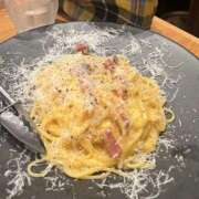 ヒメ日記 2026/03/15 19:51 投稿 みい 桜色学園