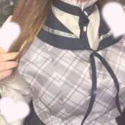 ヒメ日記 2026/03/15 23:31 投稿 みい 桜色学園