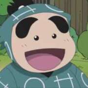 ヒメ日記 2026/03/16 13:51 投稿 みい 桜色学園