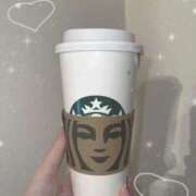 ヒメ日記 2026/03/19 23:51 投稿 みい 桜色学園