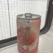 ヒメ日記 2026/03/20 19:51 投稿 みい 桜色学園