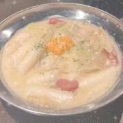 ヒメ日記 2026/03/21 19:51 投稿 みい 桜色学園