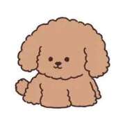 ヒメ日記 2026/03/23 13:45 投稿 みい 桜色学園