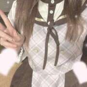 ヒメ日記 2026/03/29 20:51 投稿 みい 桜色学園