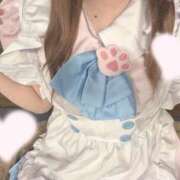 ヒメ日記 2026/03/30 18:21 投稿 みい 桜色学園