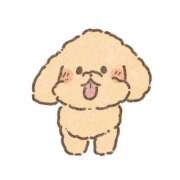 ヒメ日記 2026/04/10 18:22 投稿 みい 桜色学園