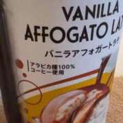 ヒメ日記 2026/04/10 19:21 投稿 みい 桜色学園