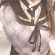 ヒメ日記 2026/04/11 12:41 投稿 みい 桜色学園