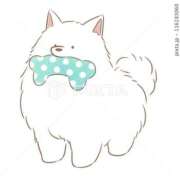 ヒメ日記 2026/04/11 16:41 投稿 みい 桜色学園