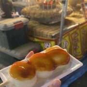 ヒメ日記 2026/04/11 19:21 投稿 みい 桜色学園