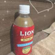 ヒメ日記 2026/04/11 22:51 投稿 みい 桜色学園