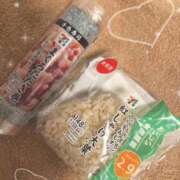 ヒメ日記 2026/04/12 18:01 投稿 みい 桜色学園