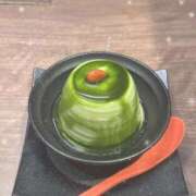 ヒメ日記 2026/04/12 22:11 投稿 みい 桜色学園