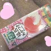 ヒメ日記 2026/04/13 12:41 投稿 みい 桜色学園